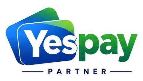 YesPay